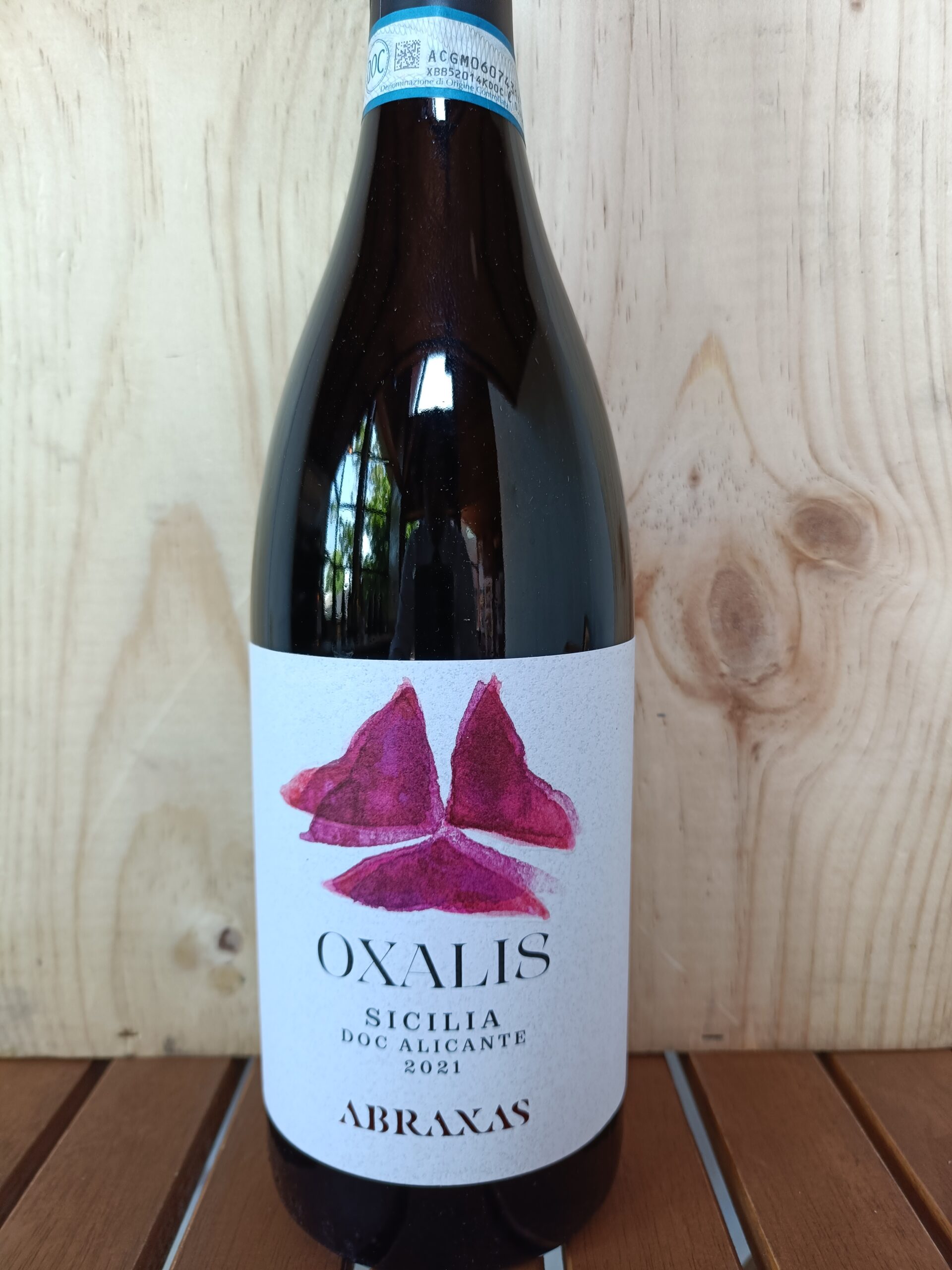 世紀のワイン/Michel•Dovaz Amazon | Bordeaux, Legendary Wines (Classics) | Dovaz