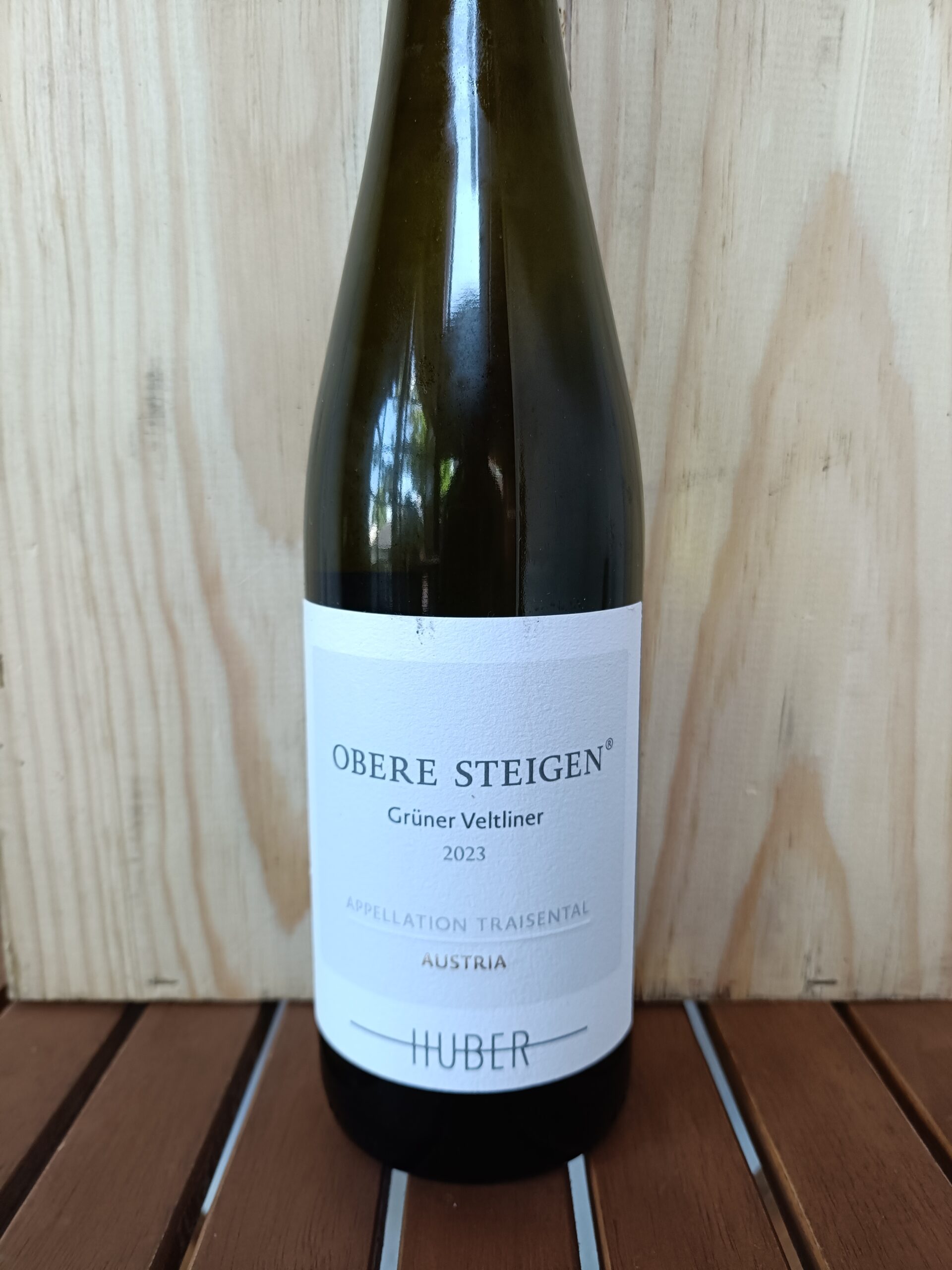 Obere Steigen ▻ odex japan